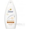 Dove sprchový gél Gentle Pamper 720ml