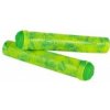 DARTMOOR gripy Block Forest Green DARTMOOR dart_grips_block