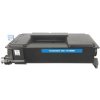 CDRmarket kompatibilný toner s Kyocera Mita TK-3060 čierný (black)