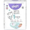 Bella Baby Newborn 2-5 kg 82