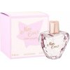 Lolita Lempicka Mon Eau 50 ml parfémovaná voda pro ženy