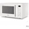 Whirlpool MWP 253 W