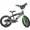 Dino Bikes BMX 2024
