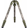 Sirui CT-3204 Carbon Tripod Camoflage