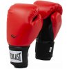 EVERLAST BOXERSKÉ RUKAVICE PRO STYLE 2 - 14 oz.