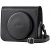 Fujifilm pre INSTAX SQ40 black 70100157607