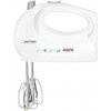 MPM MMR-25 ručný mixér biely