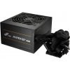 FSP HYPER 80+ PRO/650W/ATX 3.0/80PLUS Bronzia 230V/Bulk 9PA6507503