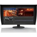 Eizo CG319X