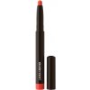 Laura Mercier Matný rúž v ceruzke (Velour Extreme Matte Lipstick) 1,4 g Onpoint