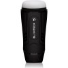 Dream Toys Blowtech Deep Throat Sucking Machine masturbátor vibračné 23.8 cm