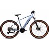 ELEKTRICKÝ BICYKEL CAPRIOLO E-BIKE VOLTA 9.4 29