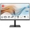 MSI Modern MD272XP