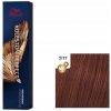 Wella Koleston Perfect ME+ 7/77 60 ml