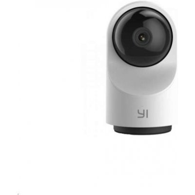 Xiaomi Yi Camera Dome X