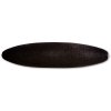 Black Cat podvodný plavák EVA U-Pose Dĺžka: 10cm, Gramáž: 20g