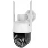 Kamera KRUGER & MATZ Connect C110 WiFi Tuya (08811084)