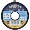 Stroft GTM 50 m 0,22 mm 5,1 kg