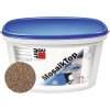Tenkovrstvová omietka Baumit MosaikTop Essential Line 25 kg M305