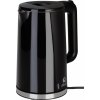 MagicHome Blackira 1,7 l