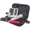 Tester sady Intellinet Network Solutions Kit + nástroj LSA + krimpovač + sťahovák (780070)