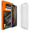 Spigen Glas.tR EZ Fit iPhone XR 064GL24818