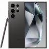 Samsung Galaxy S24 Ultra 5G 12256GB Titanium Black SM-S928BZKGEUE