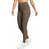 adidas OPTIME FULL-LENGTH ix0218