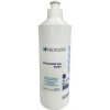 Nexodis - ultrazvukový gél 500ml