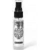 Muc-Off Premium Anti fog 32ml