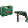 BOSCH UniversalImpact 800 - 0 603 131 120 - Príklepová vŕtačka