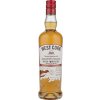 West Cork Whiskey Burbon Cask 40% 0,7 l (čistá fľaša)
