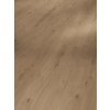 Parador Modular ONE Dub Atmosphere umber 1744557, Kompozitná podlaha 8 mm 23/33 4V (3.102 m2) / 138.01 EUR