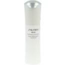 Shiseido Ibuki Softening Concentrate 75 ml