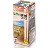 Lontrel 300 60ml