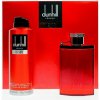Dunhill Desire EDT 100 ml + telový sprej 226 ml pre mužov