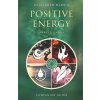 Positive Energy Oracle Cards: Companion Guide (Elizabeth Ward)(Brožovaná)