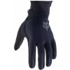 Pánské MX rukavice Fox Defend Thermo Glove L