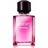 Joop! Homme EDT 75ml