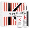 Kérastase Premiére Jarní Set - Šampon 250 ml + předšamponová péče 250 ml Dárková sada