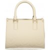 Dámska Kabelka VALENTINO BAGS Béžová Farba: Bežová, Veľkosť: UNI