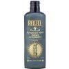 Reuzel Astringent Foam čistiaca pena na tvár 200 ml