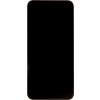 LCD Dispej + Dotyk + Přední kryt Samsung A256B Galaxy A25