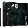 Mobilný telefón Motorola Razr Fold 5G 16 GB / 512 GB - part of FIFA World Cup 26™ Edition (PBAX0037PL) čierny