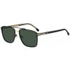 BOSS BOSS1748/S I46/QT