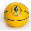 Basketbalová lopta, veľkosť 3 PLASTO SUPERSOFT