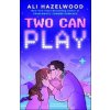 Two Can Play