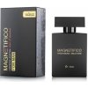 Valavani Feromony pro muže Magnetifico Selection 100 ml