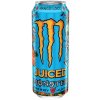 Monster Energy Monster Juiced 500 ml