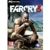 Far Cry 3, digitální distribuce
